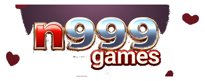 n999 games logo