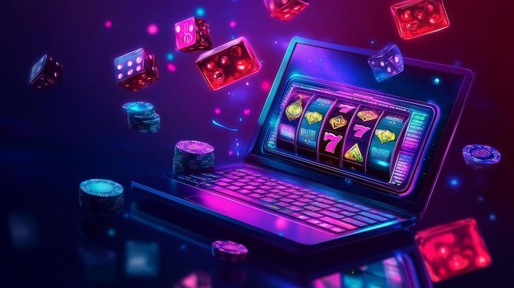n999 games Crash Games