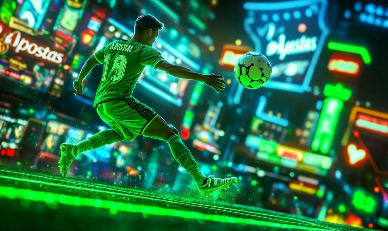n999 games Live Sportsbook