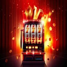 n999 games Aap ke Slots Room n999 games Mein
