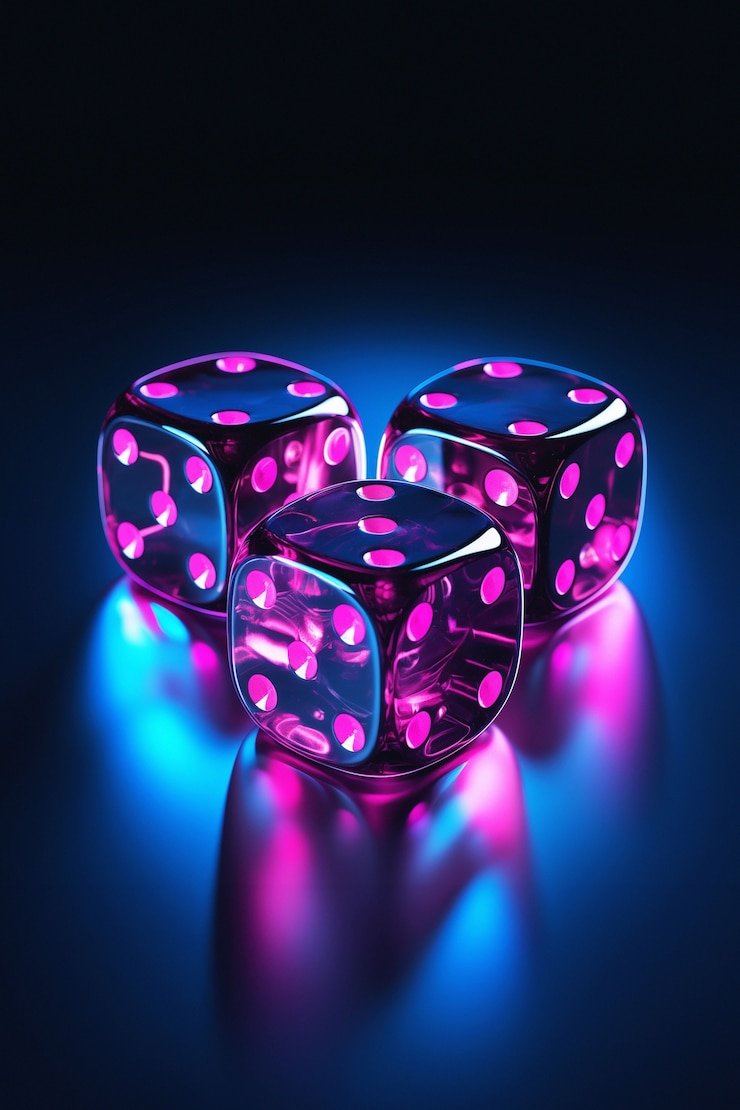 n999 games Kyon Hamara FAQ Page Zaroori Hai