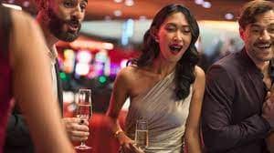 n999 games Hamara Slots Experience Likha Hwa